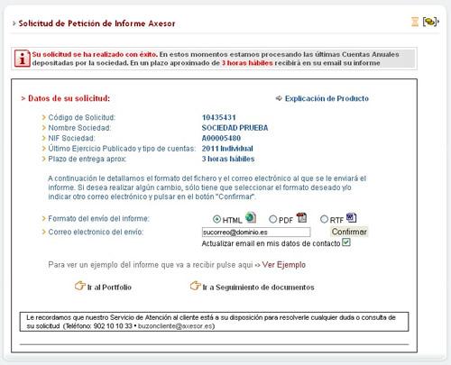 peticion-360-offline (1) peticion360