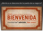 admision-monitoriza admision monitoriza