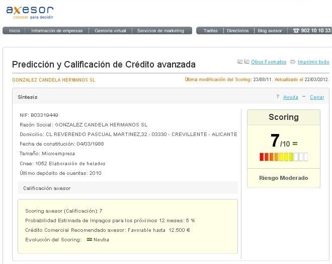 nueva-calificacion-mejoras8
